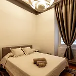 Apartamento Manzoni 76 La Spezia