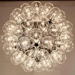 Manzoni 76 Apartamento La Spezia