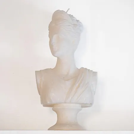 Manzoni 76 Apartamento