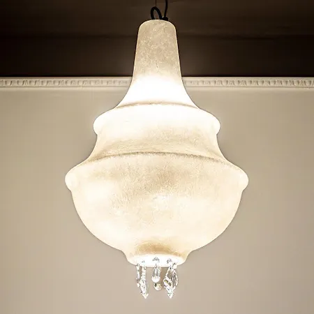 Apartamento Manzoni 76 *