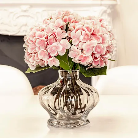 Apartamento Manzoni 76 *