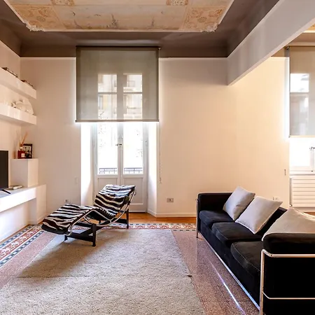 Manzoni 76 Apartamento La Spezia