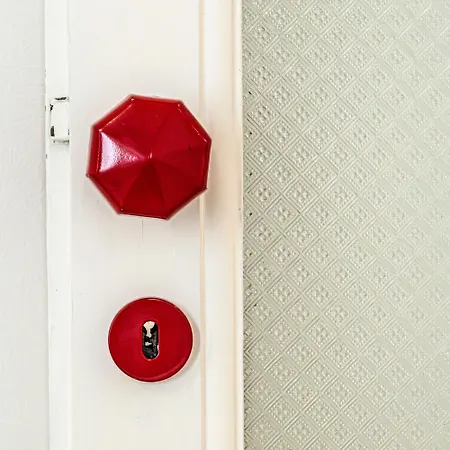 Apartamento Manzoni 76