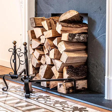 Manzoni 76 Apartamento