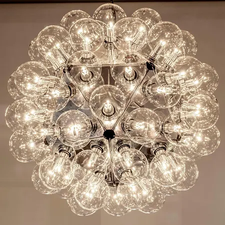 Manzoni 76 Apartamento La Spezia