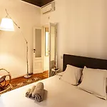 Manzoni 76 *