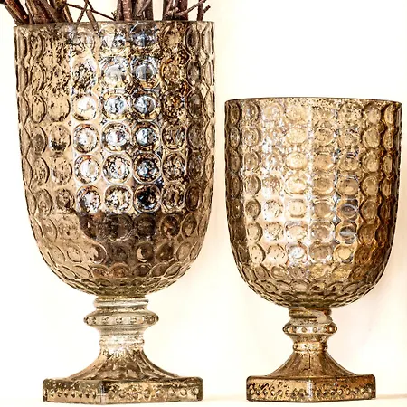 Manzoni 76 La Spezia