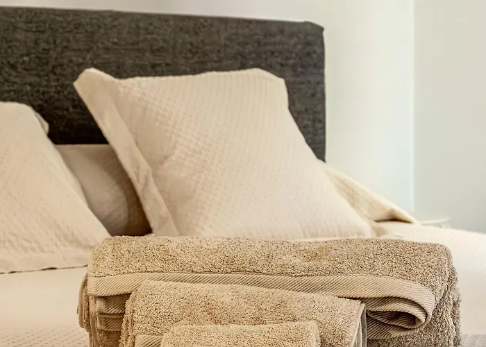 Apartmán Manzoni 76